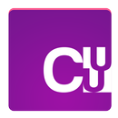 Cluum APK
