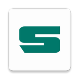 seklys.lt instruktorius