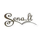 Sena (Unreleased) APK