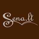 Sena.lt APK