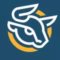 Bitcoin Wallet by SpectroCoin