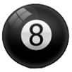 Ball8 APK