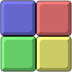 Blox Saga APK