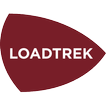 LoadTrek.phone