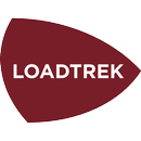 LoadTrek.phone APK