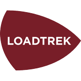 LoadTrek.phone icône