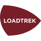 LoadTrek.phone 图标