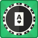 Video Poker-APK