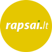 Rapsai.lt