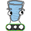 Blender APK