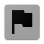 Minesweeper icon