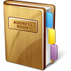Tėja Užduotys APK