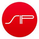 APK SIP prefix UK