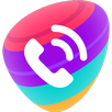 Telia Glober APK