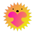 Ti