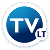 TV Gidas APK