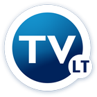 TV Gidas icon