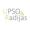 Upso Radijas APK