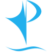 Let's Surf APK
