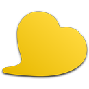 Flertik.hr APK