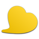 Flirtak.pl APK