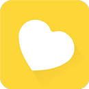 Flirts.lv APK