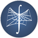 VU MIF APK