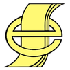 APK VU EF