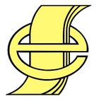 VU EF icon