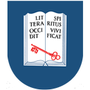 VU FLF APK