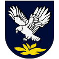 VU FSF
