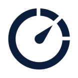 Speedometer