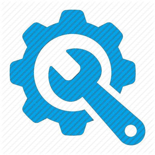 Phone Tool☆EFS☆IMEI☆DRK☆LOCALE