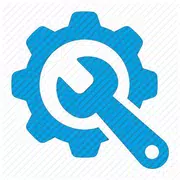 Phone Tool☆EFS☆IMEI☆DRK☆LOCALE