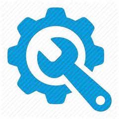 Phone Tool☆EFS☆IMEI☆DRK☆LOCALE APK download