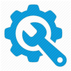 Phone Tool☆EFS☆IMEI☆DRK☆LOCALE APK