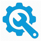 Phone Tool☆EFS☆IMEI☆DRK☆LOCALE ícone