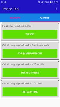 Efs backup and restore apk android Efs backup and restore apk android