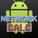 Network Calc APK