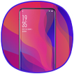 Theme for Oppo Find X