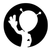 Bot for VK APK