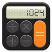 Calculator APK