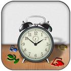 Alarm Room - Alarm & timer - icon