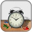 Alarm Room - Alarm & timer - APK