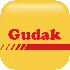 PRO Gudak cam アプリダウンロード