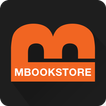 mBookStore TV