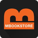mBookStore TV APK