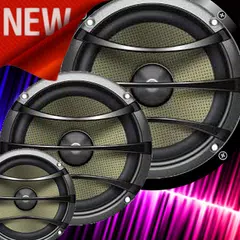 Amplificateur Volume Max Boost アプリダウンロード