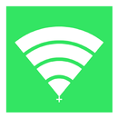 NetTether (WIFI Sharing) APK