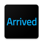 Arrived APK